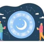 Dating a Scorpio Man