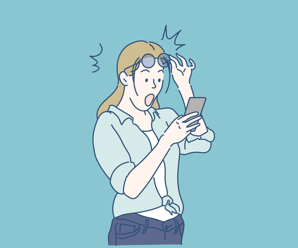 how can i spy on my boyfriend's phone without him knowing for free